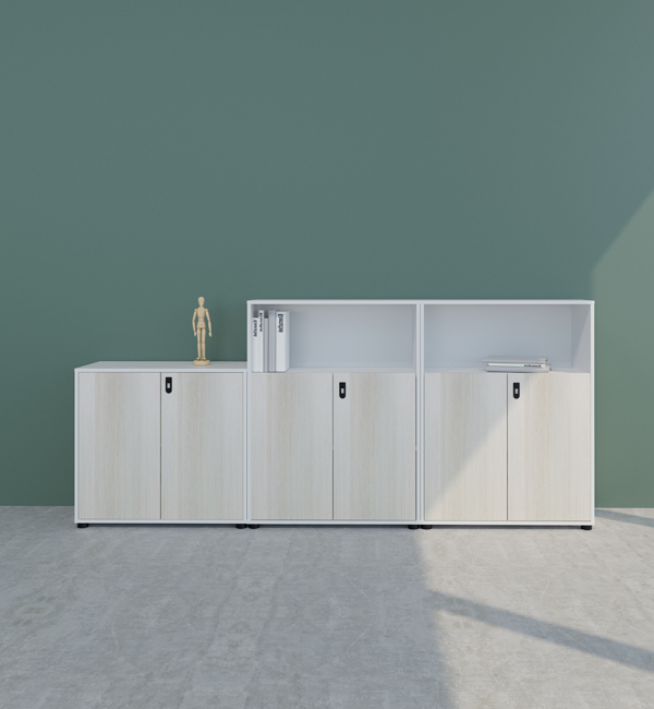 榮正辦公家具 文件柜